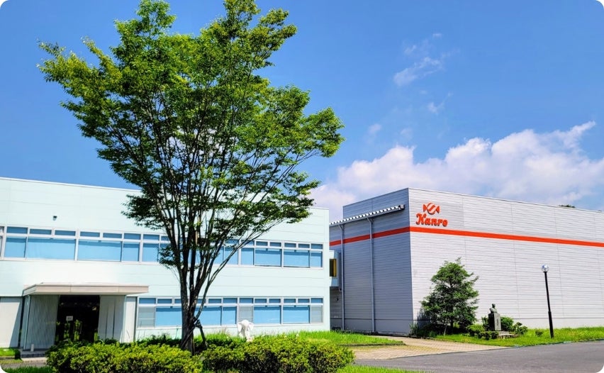 ひかり工場
